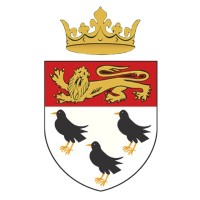 Canterbury Bears logo - Similar company to Tcs Micropumps Ltd