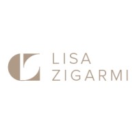The Consciousness Project, LLC logo - Similar company to Presence-Based® Coaching