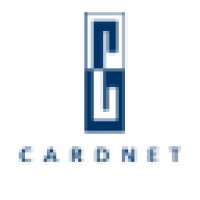 Cardnet Zrt.