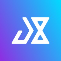 J8 Studio