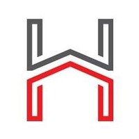 Haytech Solutions logo - Similar company to Hytech Solutions