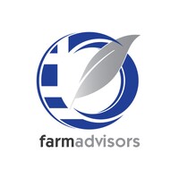 FarmAdvisors logo - Similar company to Digital Solutions Gr