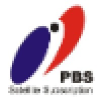 Pacific Broadcasting Services
