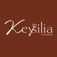 KEYSILIA Consulting logo - Similar company to Chr Plus