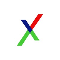 Imprexi Integrated Concepts logo - Similar company to Thrive Hub
