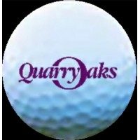 Quarry Oaks Golf Course logo - Similar company to Fraserview Golf Course