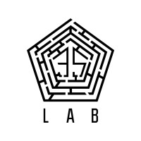 35lab logo - Similar company to Télécom Saint-Étienne Alumni