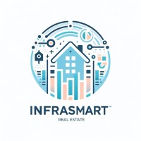 InfraSmart logo - Similar company to Protogen