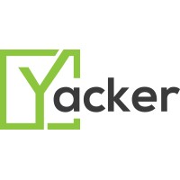 Yacker App