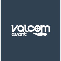 Valcom Event logo - Similar company to Lights Up