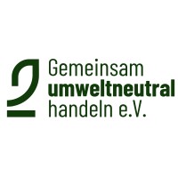 Gemeinsam umweltneutral handeln e.V. logo - Similar company to Greentability