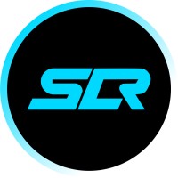SLR Jobs logo - Similar company to Develin Core