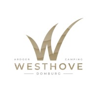 Ardoer Camping Westhove