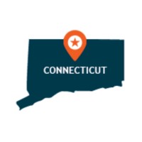 Insure Connecticut LLC logo - Similar company to Insure Compliance, Llc