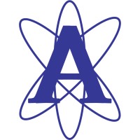 Ashcraft Company, Inc. logo - Similar company to Alliance Highway Capacity
