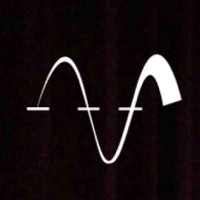 Audiofrequence logo - Similar company to Boxon