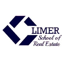 Climer School Of Real Estate logo - Similar company to Hcg Real Estate School