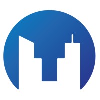 UtopiaTech logo - Similar company to Smart-I Electronics Systems Pvt Ltd