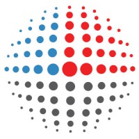 AOC CONNECT LLC logo - Similar company to Nextgen Technology Group