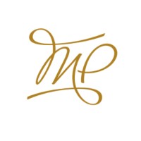Maison Parisienne logo - Similar company to Highlighter