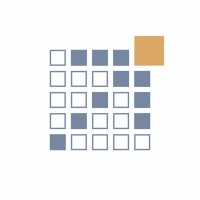 Anacot Capital a.s. logo - Similar company to Lisa Technology