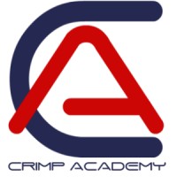 CRIMP ACADEMY logo - Similar company to Nilrox Tec Gmbh