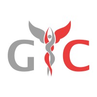 Global Certification logo - Similar company to Palavas Clínica EstéTica