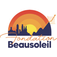 Fondation Beausoleil logo - Similar company to Fondation Barry F. Lorenzetti Foundation