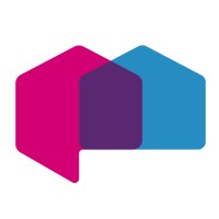 Cidade das TIC logo - Similar company to Imamn