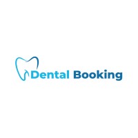 DentalBooking.ca logo - Similar company to Bookingdentist
