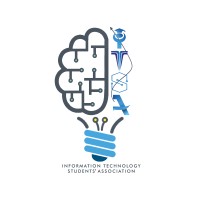 ITSA SJCEM logo - Similar company to Codeswift