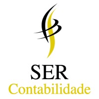 SER CONTABILIDADE LTDA logo - Similar company to Sercontabil