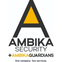 Ambika Security Ltd