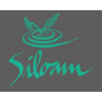 Siloam Wellness Center
