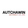 Autchawin Architect logo - Similar company to Ecronic Pte. Ltd.