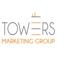 Towers Marketing Group logo - Similar company to Executive Advertising Group