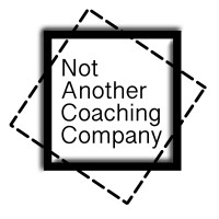 Not Another Coaching Company logo - Similar company to Neocru.Nl