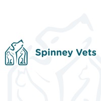 Spinney Vets logo - Similar company to Abington Park Veterinary Group