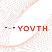 The Yovth