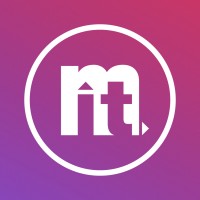 Markited | Technical. Engagement. Marketing logo - Similar company to Cu Building Group