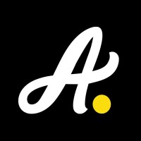 Aloide (