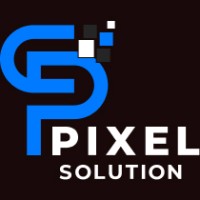 Pixel Solution logo - Similar company to Techno House