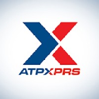 Aadishakti Transline Pvt Ltd logo - Similar company to Gem Stone Impex