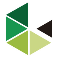 Gramobel Granitos logo - Similar company to Stone Surface Ltd