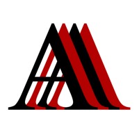 24Aces logo - Similar company to Incrius