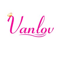 Vanlov Virgin Hair Factory logo - Similar company to Durai Enterprises - Hair Factory