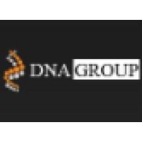 Dna Group