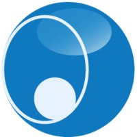 Sprintal Healthcare Solutions logo - Similar company to Digital Innovation Group