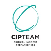 CIPTEAM logo - Similar company to Four Dimensions