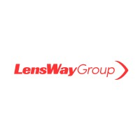 Lensway Group